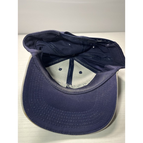 Swingster-Vintage Goodyear Embroidered (Briggs & Son Tires) collectors item - Picture 5 of 6